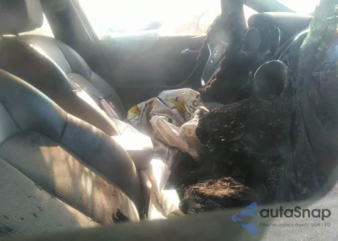 2016 Buick Verano Sport Touring Group from USA, damaged, VIN 1G4PW5SK3G4135576